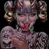 jenny hill