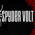 spydervolt