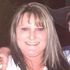 Tammy Ray