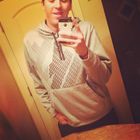 Greg Barnette