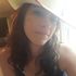 Lynette Romine