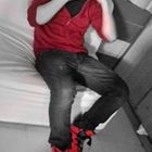 Kartik Sharma