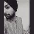 Bhupinder Singh