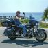 Biker Johnny