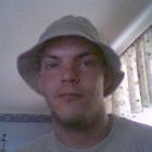 Marcus Bohman