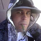 Jonathan Irby