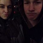 Jaren Leis