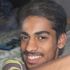 Vignesh