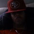 Mike Ciufo