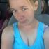 Laura Johnson