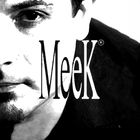 MeeK™