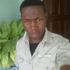 Gregory Harris