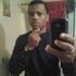 Thomas Emanuel Capers
