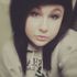 Autumn Nichole Kilburn