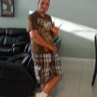Joe Crupi