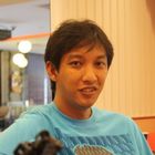melvin loya