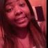 Jamera Hudson