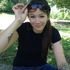 Crystal Emond