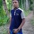 Ehsan Ahmed