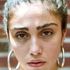 Lourdes Maria Ciccone Leon