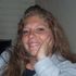 Amanda Rife