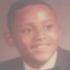 Wali Smith