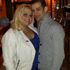 David Falcon