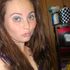 Jess Therese French