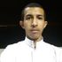 Mohammed Salem Balfakeh