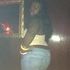 Lamar s