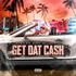 Dade Boy Money