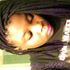 Samie