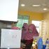 IZatunadila Roslan