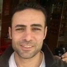 Abdelrahman Farouk Hassan