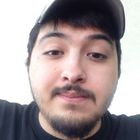 Joel Melendrez