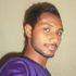 Abhi LA SH