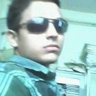 Ans Ajay Singh Rajput