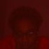 Rico Suavee Kidd