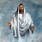 Jesusu Rules All