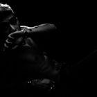 ZaynMalik.