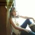 Britney Burkhart