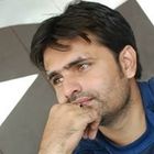 Sandeep Swami