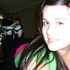 Meghan Rutherford