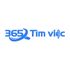 Việc làm lập trình CNC