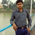 Sourav Roy