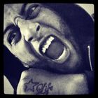 Alonzo Jackson