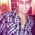 Neal Thakkar