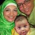 Wael Ibrahim