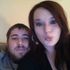 XJenna JealousyX