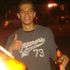 David L. Chavarin